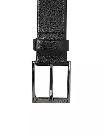 BOSS | Ceinture en cuir ELLOY | 